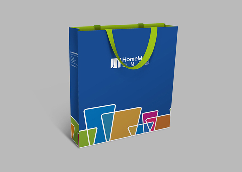 岳池县VI设计公司